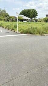 埼玉県入間市宮寺