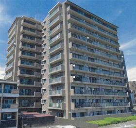 中古マンション