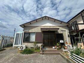 千葉県館山市正木