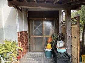 福岡県飯塚市有井