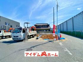 愛知県大府市吉川町４丁目