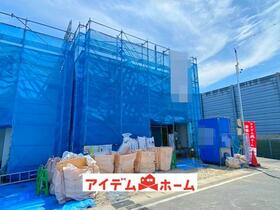 愛知県大府市吉川町４丁目