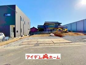 愛知県大府市吉川町４丁目