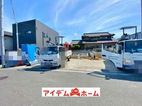 愛知県大府市吉川町４丁目