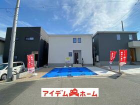 愛知県大府市吉川町４丁目