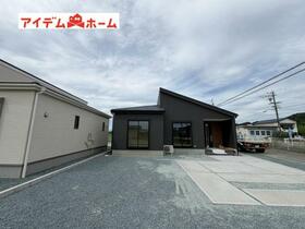 静岡県磐田市匂坂中