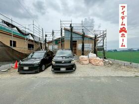 静岡県磐田市匂坂中