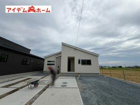 静岡県磐田市匂坂中