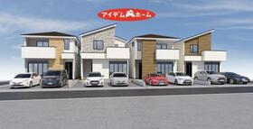 愛知県名古屋市中村区岩塚町字城前