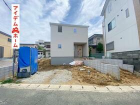 愛知県豊橋市東幸町字東明