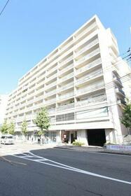 進和山科ハイライフ