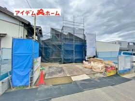 愛知県碧南市川端町１丁目