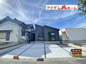 愛知県碧南市川端町１丁目