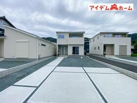 愛知県豊橋市多米東町３丁目