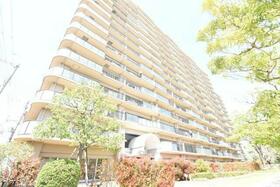 レックスガーデン守山弐番館