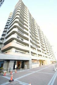 ルネ皇子が丘ロイヤルビュー