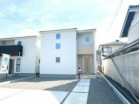 岐阜県岐阜市日野南３丁目