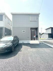 岐阜県岐阜市菅生２丁目