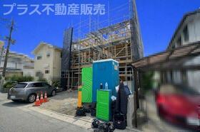 福岡県大野城市雑餉隈町２丁目