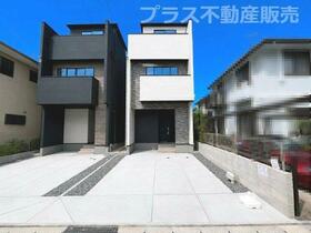 福岡県大野城市雑餉隈町２丁目