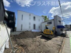 福岡県福岡市博多区那珂１丁目