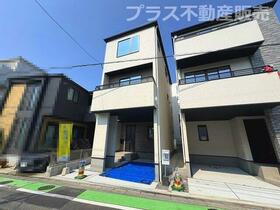 福岡県福岡市博多区那珂１丁目