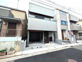 兵庫県神戸市中央区熊内町２丁目