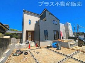 福岡県福岡市東区青葉１丁目