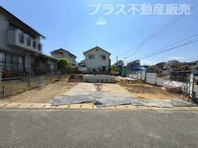 福岡県糟屋郡宇美町明神坂１丁目