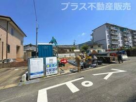 福岡県糟屋郡須惠町大字上須惠
