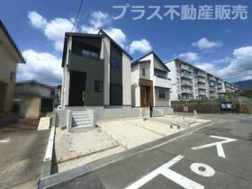 福岡県糟屋郡須惠町大字上須惠