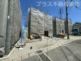 福岡県福岡市早良区梅林７丁目