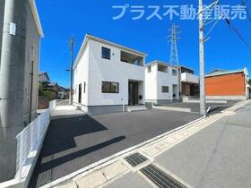 福岡県福岡市早良区梅林７丁目