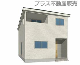 福岡県福岡市早良区梅林７丁目