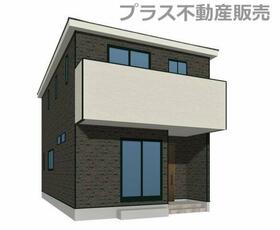 福岡県福岡市早良区梅林７丁目