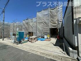 福岡県福岡市早良区梅林７丁目