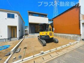 福岡県福岡市早良区梅林７丁目
