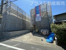 福岡県福岡市早良区梅林７丁目