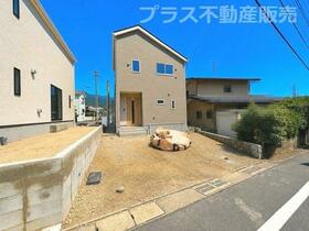福岡県福岡市早良区梅林７丁目