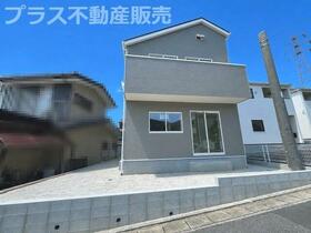福岡県福岡市早良区梅林７丁目