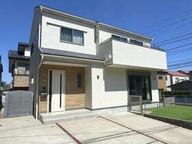 神奈川県横浜市栄区上之町
