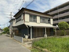 千葉県東金市田間