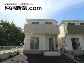 沖縄県浦添市牧港４丁目