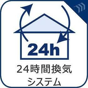 埼玉県さいたま市中央区大戸３丁目