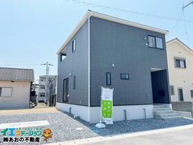 徳島県小松島市神田瀬町