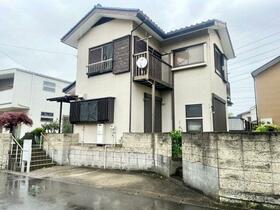 千葉県四街道市さちが丘１丁目