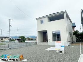 徳島県板野郡藍住町東中富字敷地傍示