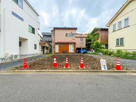 埼玉県さいたま市中央区下落合3丁目