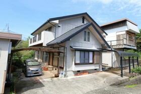 長崎県佐世保市浦川内町
