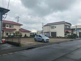 鹿児島県鹿児島市桜ヶ丘６丁目